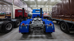 20250905-Metropole-Druten-00172